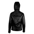 ENLIGHTENED EQUIPMENT Women's Torrid Pullover